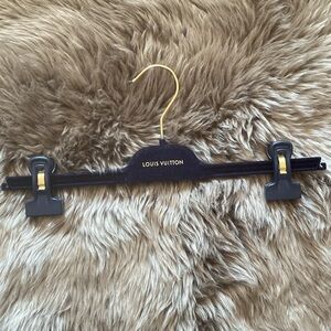 Louis Vuitton Hanger